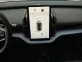 Volvo EX30 Plus NAVI ACC RFK Klimaaut SHZ LRH LED