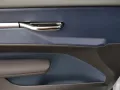 Volvo EX30 Plus NAVI ACC RFK Klimaaut SHZ LRH LED