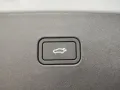 Volvo EX30 Plus NAVI ACC RFK Klimaaut SHZ LRH LED