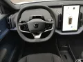 Volvo EX30 Plus NAVI ACC RFK Klimaaut SHZ LRH LED