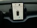 Volvo EX30 Plus NAVI ACC RFK Klimaaut SHZ LRH LED