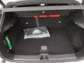 Volvo EX30 Plus NAVI ACC RFK Klimaaut SHZ LRH LED