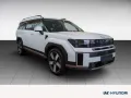 Hyundai SANTA FE HEV 1.6 T-GDI 6-AT 4WD SIGNATURE Komfor
