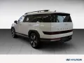 Hyundai SANTA FE HEV 1.6 T-GDI 6-AT 4WD SIGNATURE Komfor