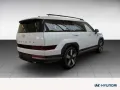 Hyundai SANTA FE HEV 1.6 T-GDI 6-AT 4WD SIGNATURE Komfor