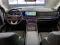 Hyundai SANTA FE HEV 1.6 T-GDI 6-AT 4WD SIGNATURE Komfor