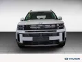 Hyundai SANTA FE HEV 1.6 T-GDI 6-AT 4WD SIGNATURE Komfor
