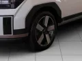 Hyundai SANTA FE HEV 1.6 T-GDI 6-AT 4WD SIGNATURE Komfor