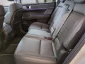Hyundai SANTA FE HEV 1.6 T-GDI 6-AT 4WD SIGNATURE Komfor