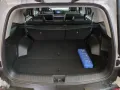 Hyundai SANTA FE HEV 1.6 T-GDI 6-AT 4WD SIGNATURE Komfor