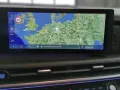 Hyundai SANTA FE HEV 1.6 T-GDI 6-AT 4WD SIGNATURE Komfor