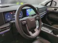 Hyundai SANTA FE HEV 1.6 T-GDI 6-AT 4WD SIGNATURE Komfor
