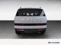 Hyundai SANTA FE HEV 1.6 T-GDI 6-AT 4WD SIGNATURE Komfor