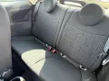 Fiat 500 C 1.0 Hybrid Dolcevita SITZHEIZUNG,NAV,TFT