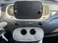 Fiat 500 C 1.0 Hybrid Dolcevita SITZHEIZUNG,NAV,TFT