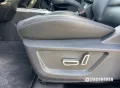 Other DR Automobiles DR 4.0 1.5 Gpl 114cv