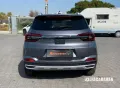 Other DR Automobiles DR 4.0 1.5 Gpl 114cv