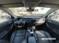 Other DR Automobiles DR 4.0 1.5 Gpl 114cv