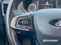 Other DR Automobiles DR 4.0 1.5 Gpl 114cv