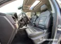 Other DR Automobiles DR 4.0 1.5 Gpl 114cv