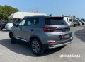 Other DR Automobiles DR 4.0 1.5 Gpl 114cv