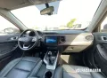 Other DR Automobiles DR 4.0 1.5 Gpl 114cv