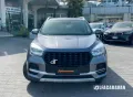 Other DR Automobiles DR 4.0 1.5 Gpl 114cv