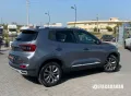 Other DR Automobiles DR 4.0 1.5 Gpl 114cv