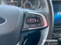 Other DR Automobiles DR 4.0 1.5 Gpl 114cv