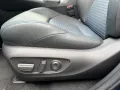 Toyota RAV 4 2.5 Hybrid 4x2 Style VOLL JBL+360°+LEDER