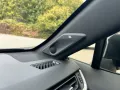 Toyota RAV 4 2.5 Hybrid 4x2 Style VOLL JBL+360°+LEDER