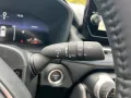 Toyota RAV 4 2.5 Hybrid 4x2 Style VOLL JBL+360°+LEDER