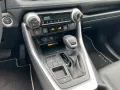 Toyota RAV 4 2.5 Hybrid 4x2 Style VOLL JBL+360°+LEDER