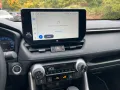 Toyota RAV 4 2.5 Hybrid 4x2 Style VOLL JBL+360°+LEDER