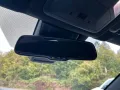 Toyota RAV 4 2.5 Hybrid 4x2 Style VOLL JBL+360°+LEDER