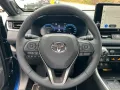 Toyota RAV 4 2.5 Hybrid 4x2 Style VOLL JBL+360°+LEDER