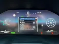 Toyota RAV 4 2.5 Hybrid 4x2 Style VOLL JBL+360°+LEDER