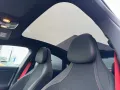 Mercedes-Benz CLA 350 4Matic AMG+NIGHT+HANDS-FREE+DISTRONIC