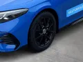 Mercedes-Benz CLA 350 4Matic AMG+NIGHT+HANDS-FREE+DISTRONIC