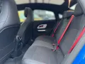 Mercedes-Benz CLA 350 4Matic AMG+NIGHT+HANDS-FREE+DISTRONIC