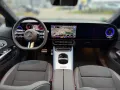 Mercedes-Benz CLA 350 4Matic AMG+NIGHT+HANDS-FREE+DISTRONIC