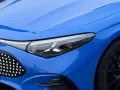 Mercedes-Benz CLA 350 4Matic AMG+NIGHT+HANDS-FREE+DISTRONIC