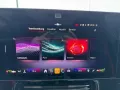 Mercedes-Benz CLA 350 4Matic AMG+NIGHT+HANDS-FREE+DISTRONIC