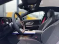 Mercedes-Benz CLA 350 4Matic AMG+NIGHT+HANDS-FREE+DISTRONIC