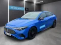 Mercedes-Benz CLA 350 4Matic AMG+NIGHT+HANDS-FREE+DISTRONIC