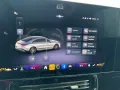 Mercedes-Benz CLA 350 4Matic AMG+NIGHT+HANDS-FREE+DISTRONIC