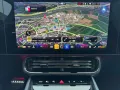 Mercedes-Benz CLA 350 4Matic AMG+NIGHT+HANDS-FREE+DISTRONIC