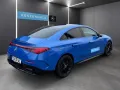 Mercedes-Benz CLA 350 4Matic AMG+NIGHT+HANDS-FREE+DISTRONIC