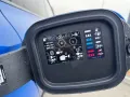 Mercedes-Benz CLA 350 4Matic AMG+NIGHT+HANDS-FREE+DISTRONIC