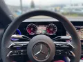 Mercedes-Benz CLA 350 4Matic AMG+NIGHT+HANDS-FREE+DISTRONIC